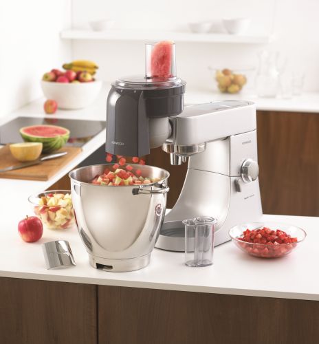 KENWOOD * KAX400PL ACCESSOIRE BRUNOISE