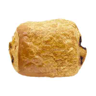 ❄️VAMIX K12D PAIN CHOCOLAT CRU 180X68GR