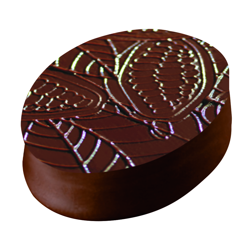 088022 PCB-PLATEN STRUCTUUR CABOSSE 39X23CM 27ST ***S/CDE***