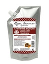 ROMIGE KASTANJES DOYPACK 1KG