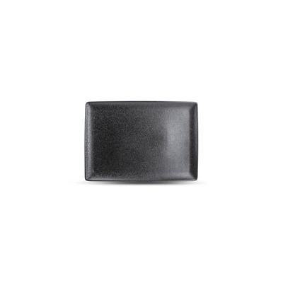 F2D ZWART DUISTERNISBORD 28X20CM - 604506