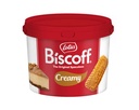 LOTUS SPECULOOS **3KG** SPREAD IN BUCKET
