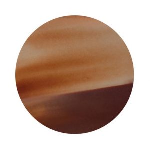 070294 EXTRA THIN ROUND PCB MARBLED CN AND CB 2 DESIGNS Ø 3.5 CM 325PCS ***S/CD***