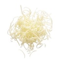 ROBOT COUPE DISC "GM" GRATING 2MM