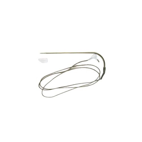 ALLA SONDE POUR THERMOMETRE FOUR