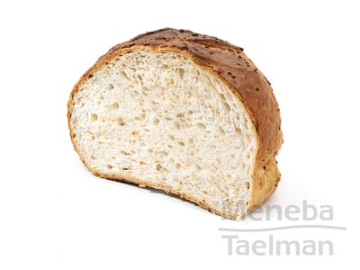 ORGANIC FLOUR BREAD OF LIFE FARINE L ESCAILLE 2KG