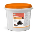 DAWN GLACAGE CHOCOLAT NOIR 6KG