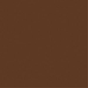 030151 EXTRA DUNNE VIERKANTE PCB CL 5 CM 175 STUKS ***S/CD***