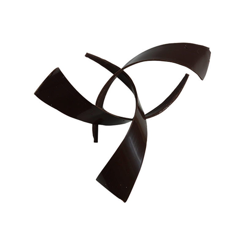 1034688 FONDANT LINT 69 STUKS***S/CD***