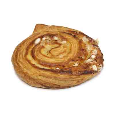 ❄️VAMIX KB149 SUISSE RONDE AU SUCRE PERLE PAC 60X120GR