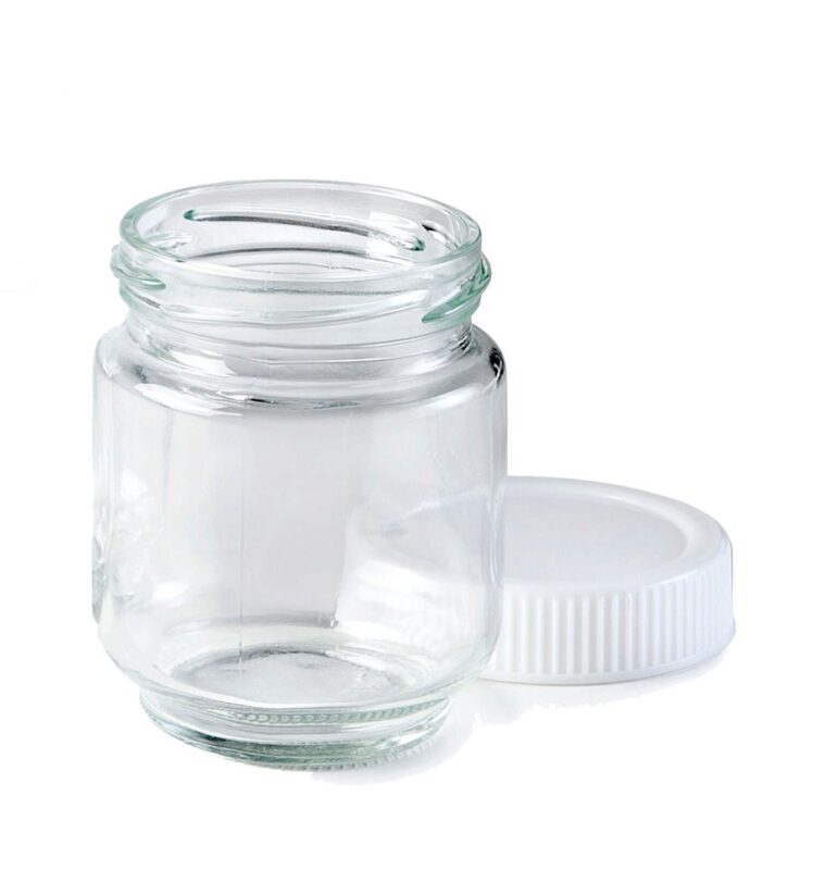 LACOR YOGURT MAKER POT 69245