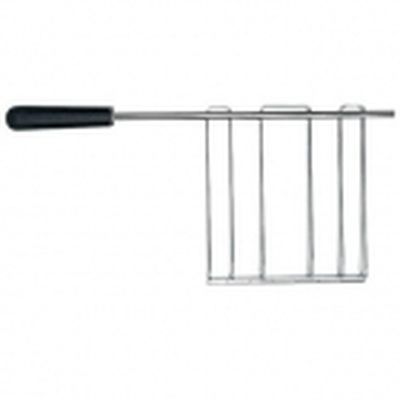 DUALIT PINCE TOASTER