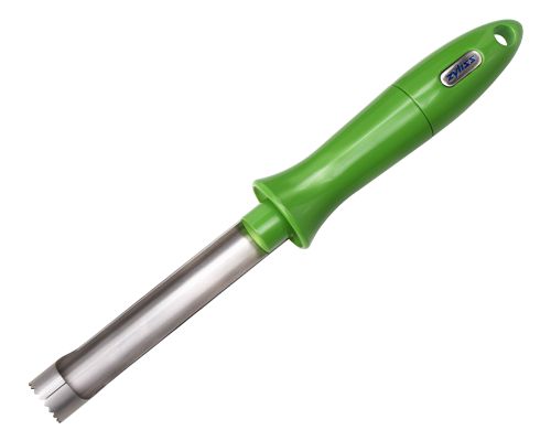 ZYLISS APPLE CORER DIAM 3.5CM