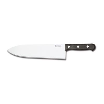 FISCHER SLAUGHTER KNIFE 265-30