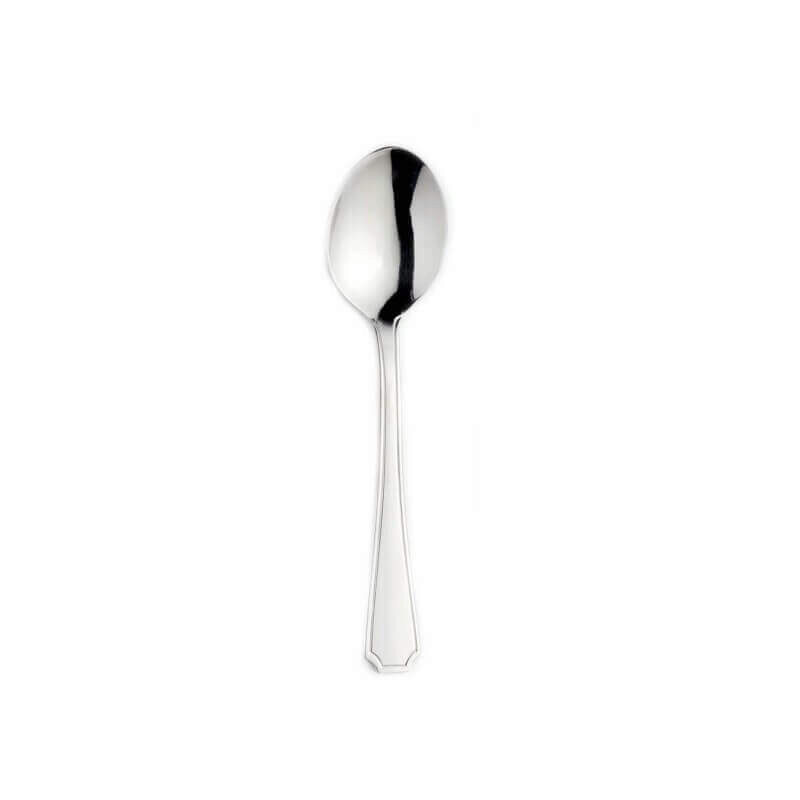 ETERNUM 1790-3 OCTO 18/0 TEASPOON