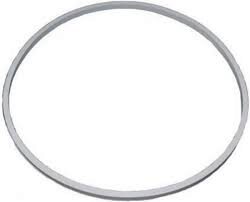 DEMEYERE JOINT PANIER ETUVER 24CM