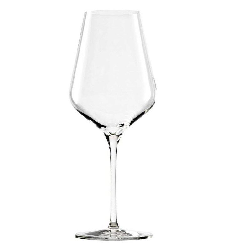 STOLZLE GLAS QUATROPHIL RODE WIJN 57CL