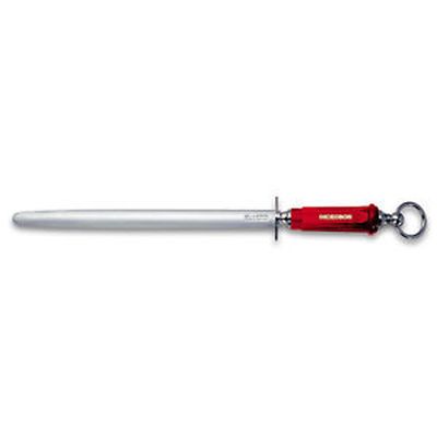 DICKORON FUSIL A AIGUISER OVALE 30CM