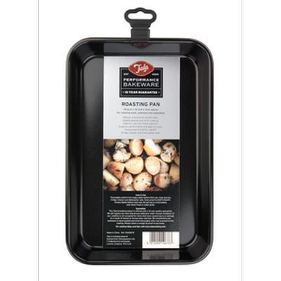 TALA PLAT A FOUR 34.6X24.4X6CM ANTI-ADH. -MENAGER ***S/CDE***