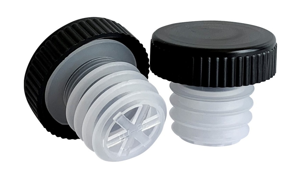 "SLOW FLOW" PROEFDOP