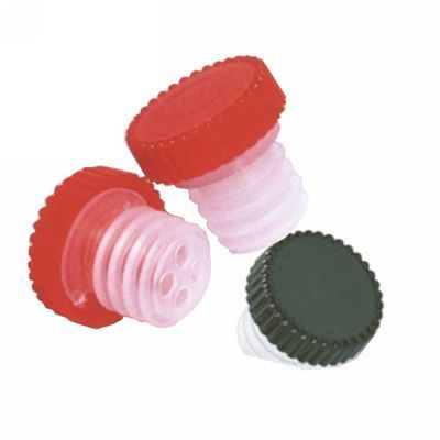 BOUCHON DE DEGUSTATION "SLOW FLOW"