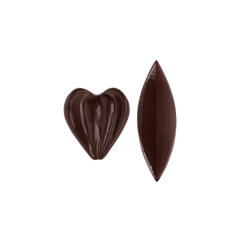 2001305 FLOWER KIT 3.8 CM 150PCS ***S/CDE***