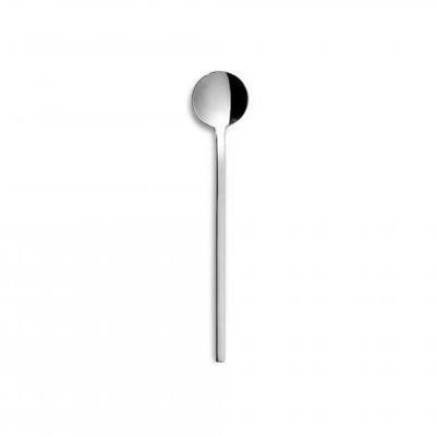 CULTER LAB CUILLERE GATEAU INOX 18/10
