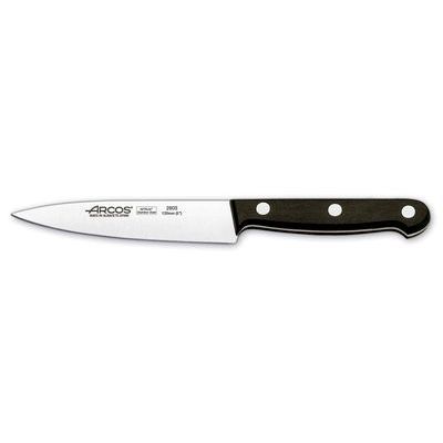 ARCOS UNIVERSAL CUISINE 12CM OFFICE