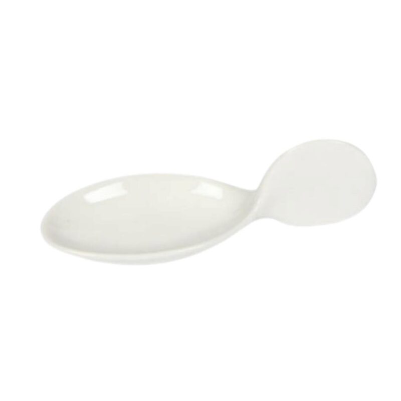 PROEFLEPEL ZAKOUSKI 10X4XH3CM HANDVAT