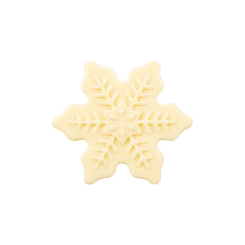 2015589 IJSKRISTALLEN 6CM 55ST ***S/CDE***