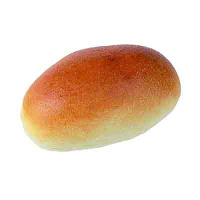 ❄️VAMIX B142 MINI ZACHTE SANDWICH 9,5CM GEKOOKT 200X25GR