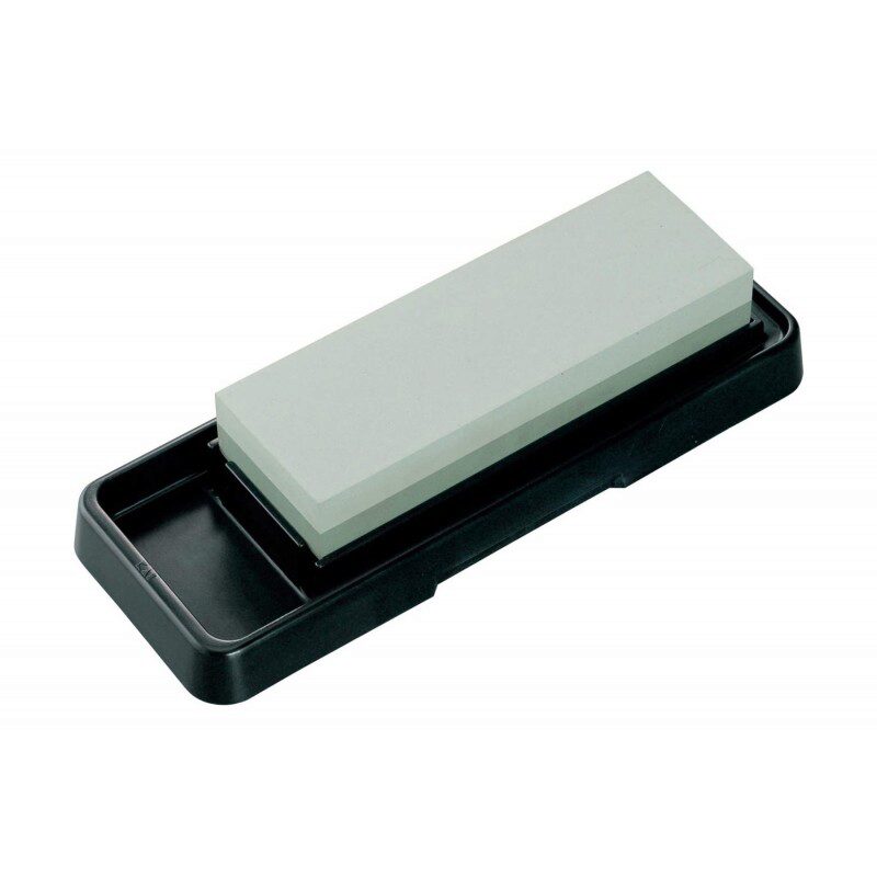 KAI SHUN PIERRE WHETSTONE GR.  400/1000 - AP-0305