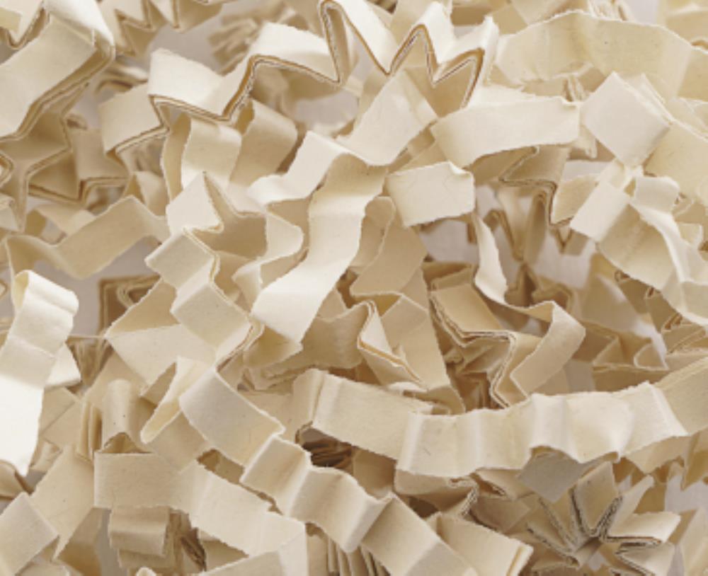 FRISURE PLISSEE CREME 1.250KG