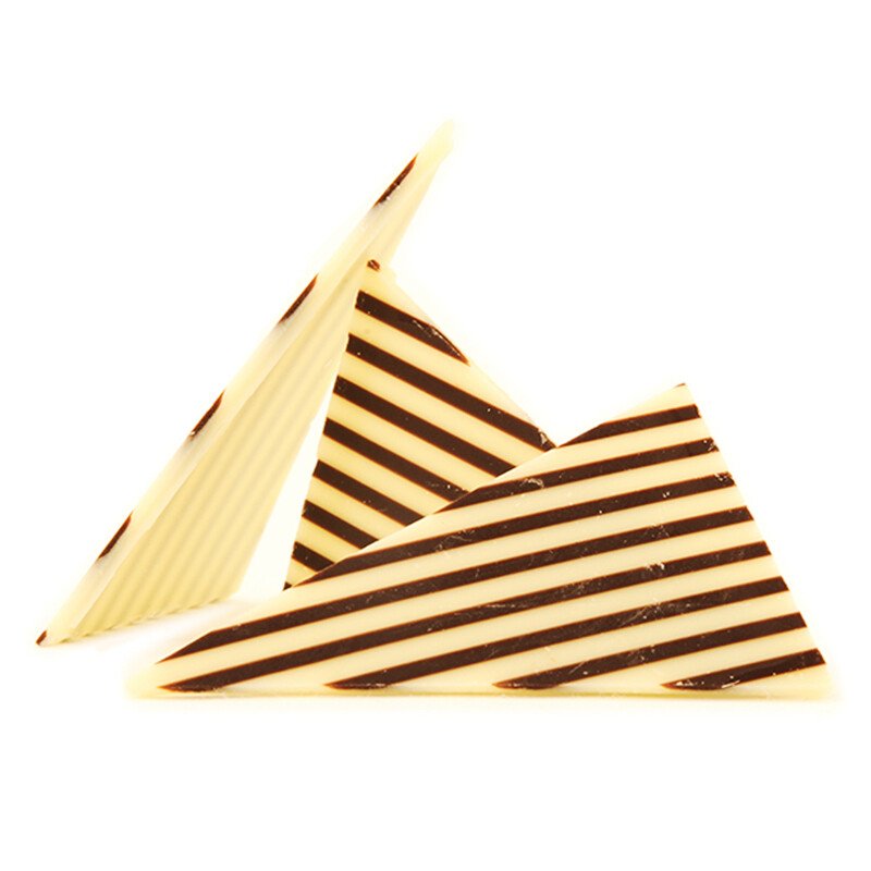 1095688 CARRARA LINEA DARK/WHITE 3,5X5,5CM 900GR ***S/CDE***