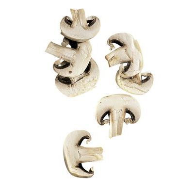 ROBOT COUPE DISQUE "PM" EMINCEUR 2MM