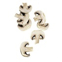 ROBOT CUTTING DISC "PM" SLICING 2MM