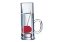 ARCOROC GLAS ICELAND 5,5CL MET HANDVAT