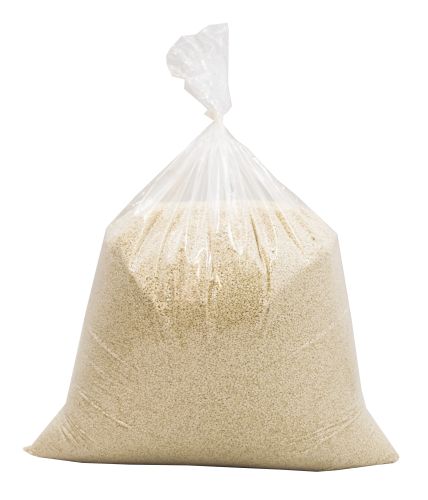SESAMZAADJES GEPELD 5KG (*)=KG