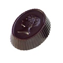 BRUYERRE LADY FONDANT PRALINE 1,1KG