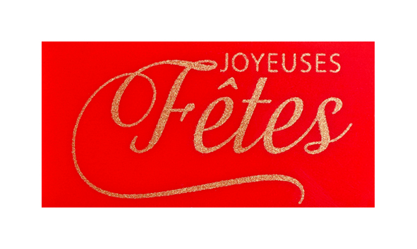 088035 PCB RECTANGLES CB ROUGE ET OR 4X2CM 140PCS ***S/CDE***