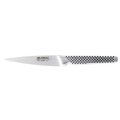 GLOBAL GSF22 PARING KNIFE 11CM