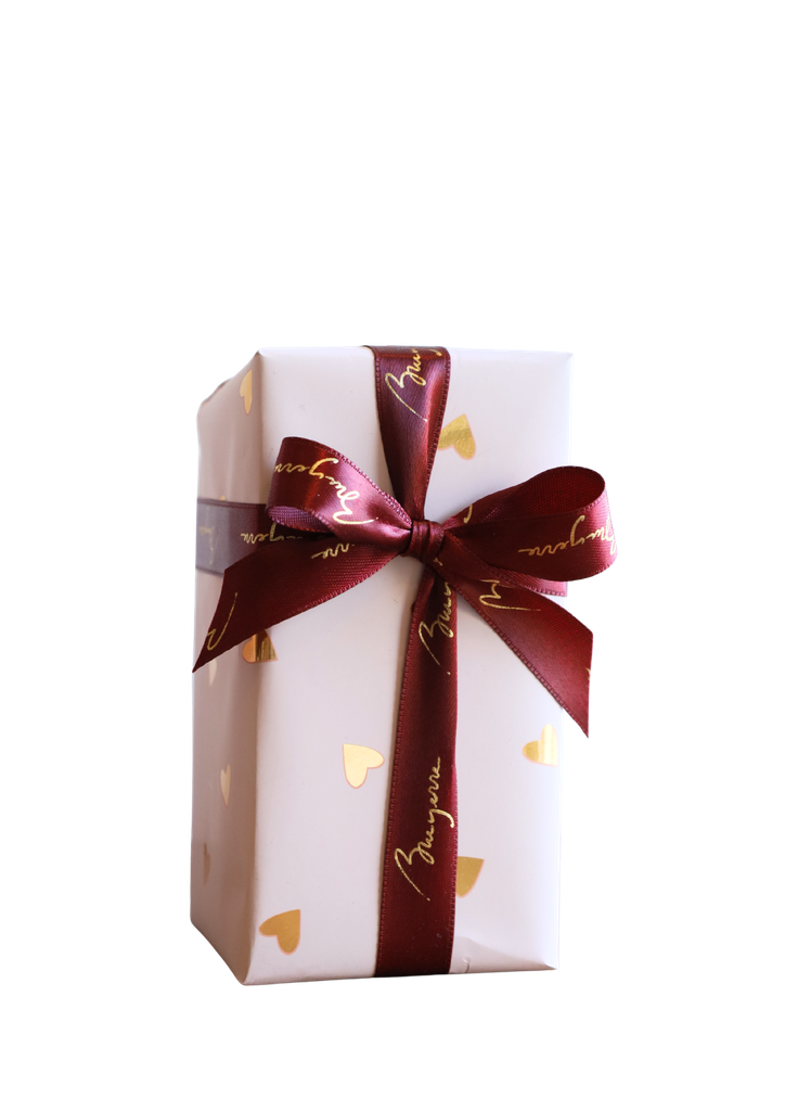 BALLOTIN TYPE 250GR FILLED VALENTINE’S DAY 10X250GR