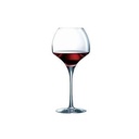 C&S OPEN UP GLAS 47CL SOFT