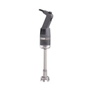 ROBOT COUPE MIXER MINI MP240-VV 290W VITESSE VARIABLE DE 2000 À 12 500 TR/MN