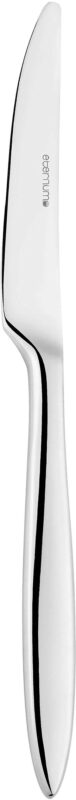 ETERNUM 977-6 SONATE 18/0 DESSERT KNIFE