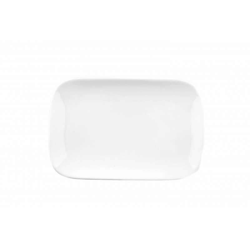 BONBISTRO MATCH "SPIESJES" BORD 33,6X21,8CM - 703311