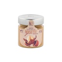 KKO GEGRILDE HAZELNOOTPASTE GIFFONI PUUR 100% 200GR