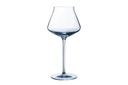 C&S VERRE REVEAL UP 45CL INTENSE