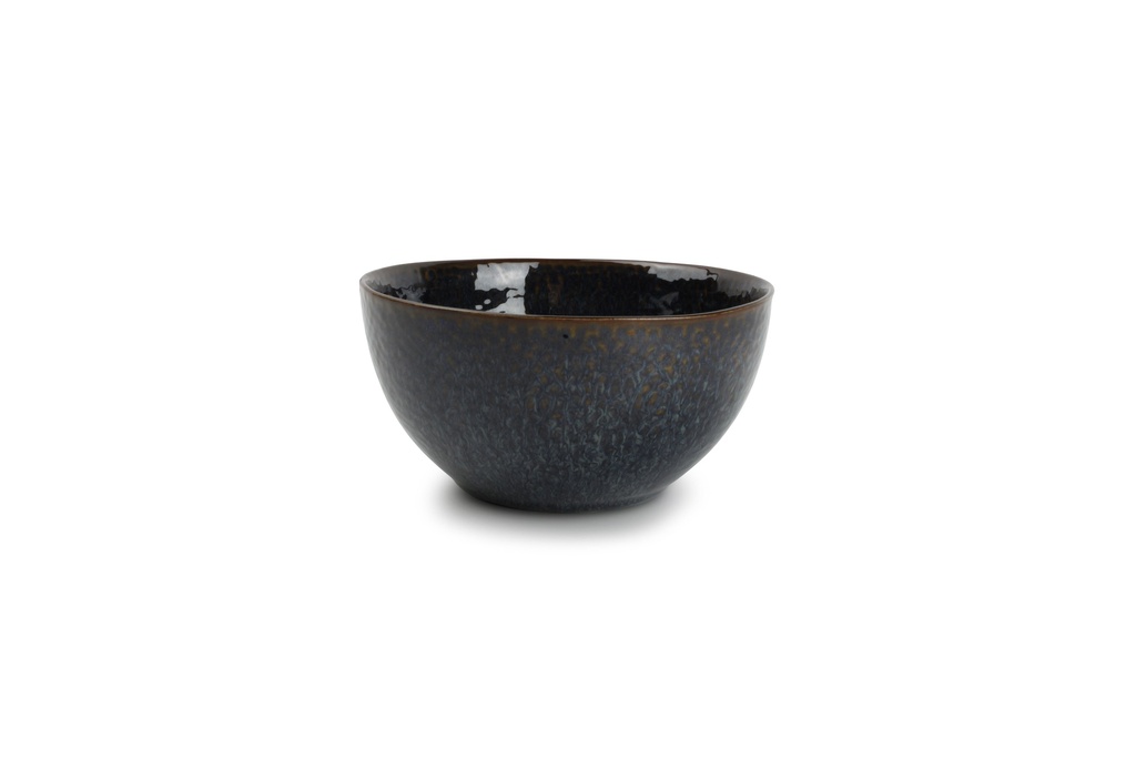 +S&P MIELO SAPHIR BOL 15XH7CM - 840170