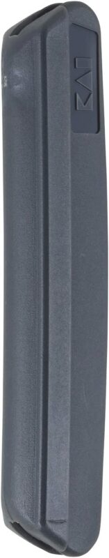 KAI 15° NYLON SLIJPGIDS - AP-0327